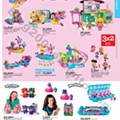 Antevisão Folheto TOYSRUS Promoções de 14 junho a 31 julho p13.jpg